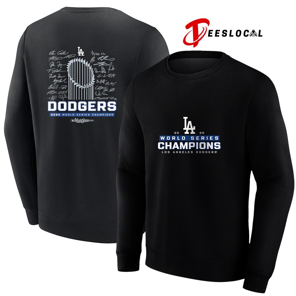 Dodgers vs. Giants Tシャツ ⚾️Los Angeles Dodgers地区シリーズ突破🏆 NLCS進出決定‼️‼️ 大谷