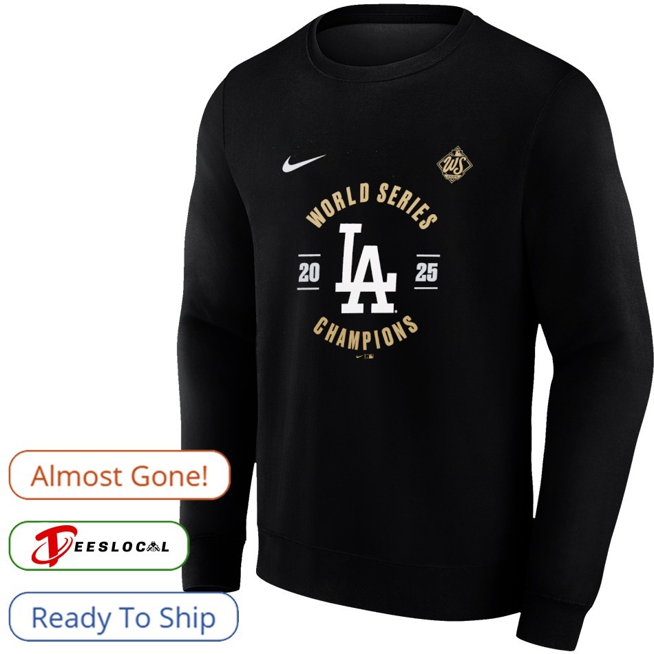 yasomayu‼️ロサンゼルス　Nike Dodgers ブラック Nike Los Angeles Dodgers Black Pitch Black Fashion Jersey Men's