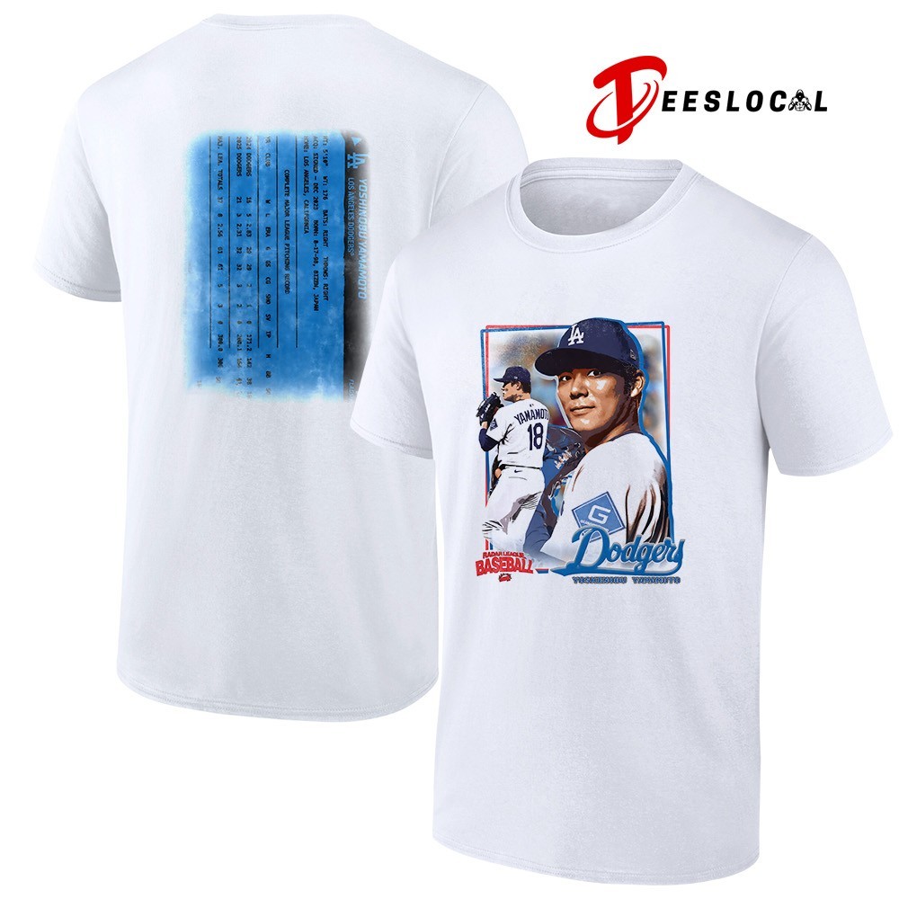 トップス chiiiibag 89graphic T shirt ☆新品 chiiiibag 89