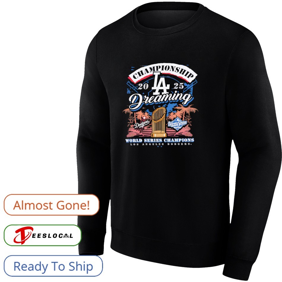 Los Angeles Dodgers beat Toronto Blue Jays 2025 World Series