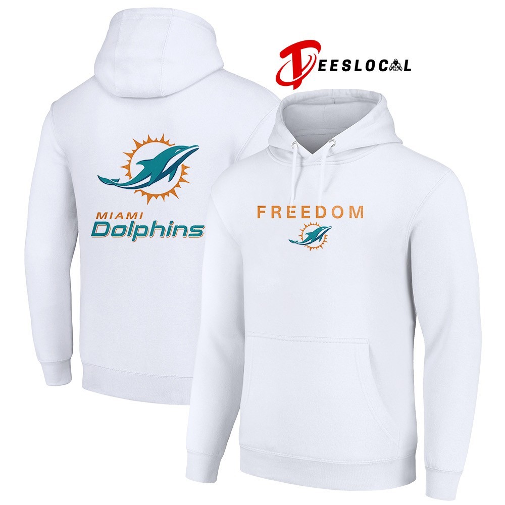 My Freedamn! & My Freedamn! 2 セット Amazon.co.jp: My Freedamn! 2