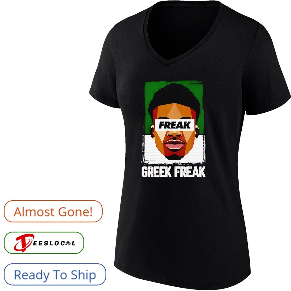 giannis antetokounmpo greek shirt