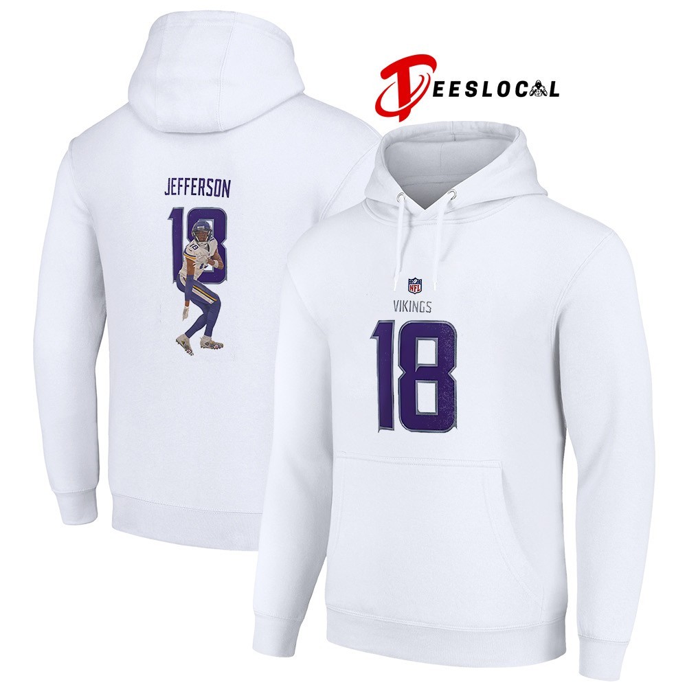 その他 purple NUMBER 16 FALL WINTER '05 '04 Purple-Num-16-Fall-Winter-2003