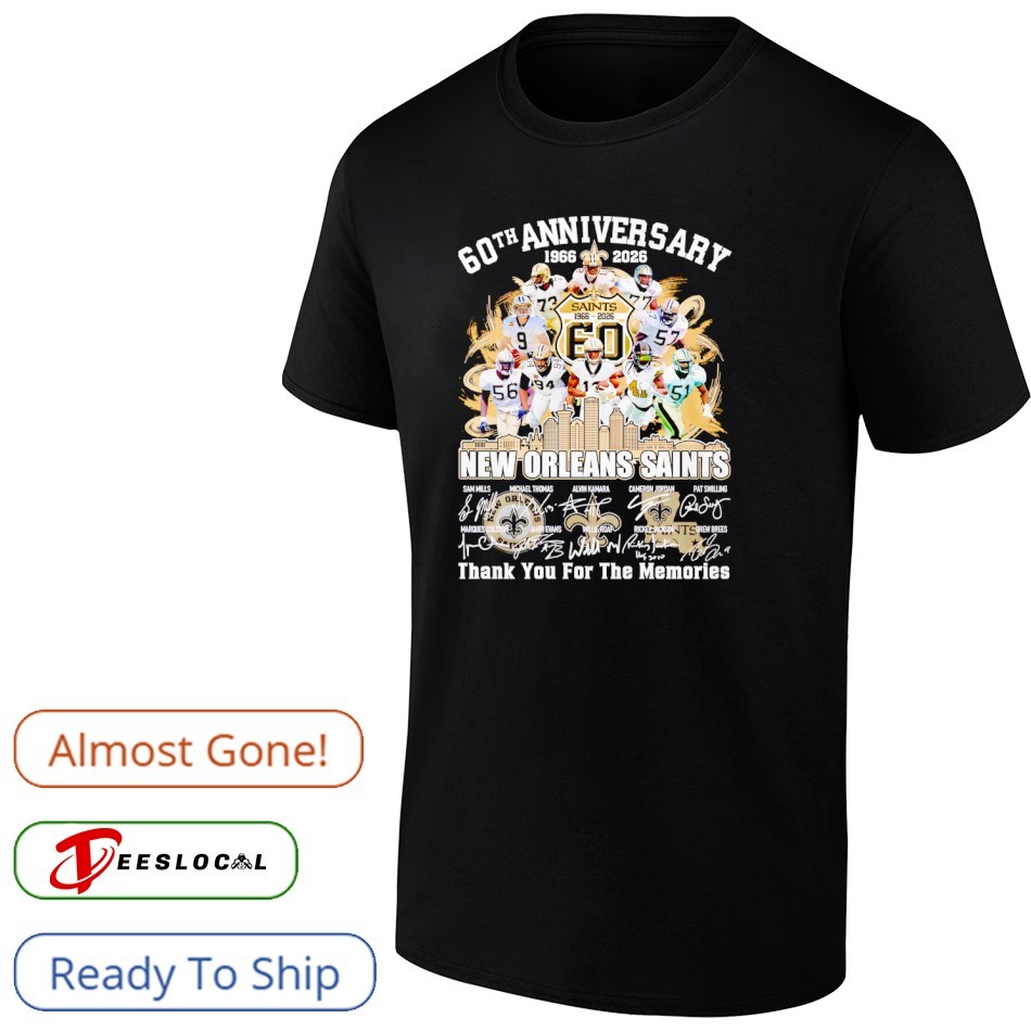 法政大学 60th記念Tシャツ 法政大学 60th記念Tシャツ