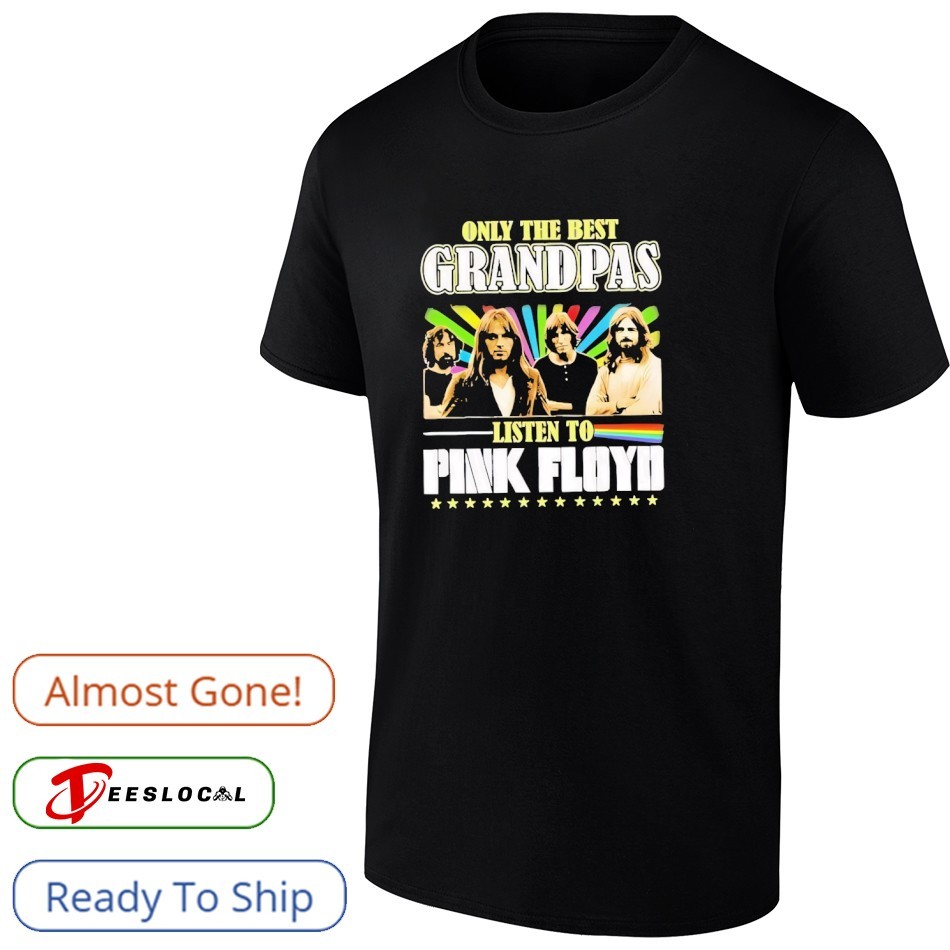 Pink Floyd ★ Keep Smiling People 2CD 良好 Pink Floyd ☆ Keep Smiling People 2CD 良好