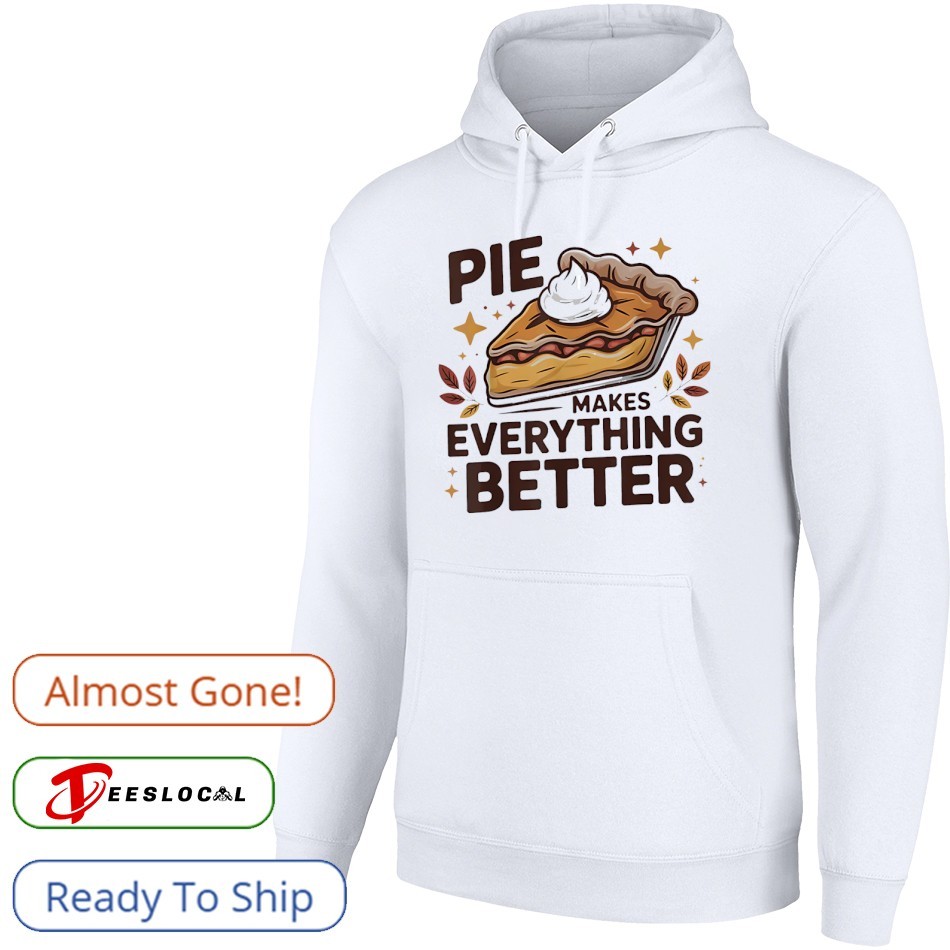 Custom Inspirational Quotes 8\, image size:950x950