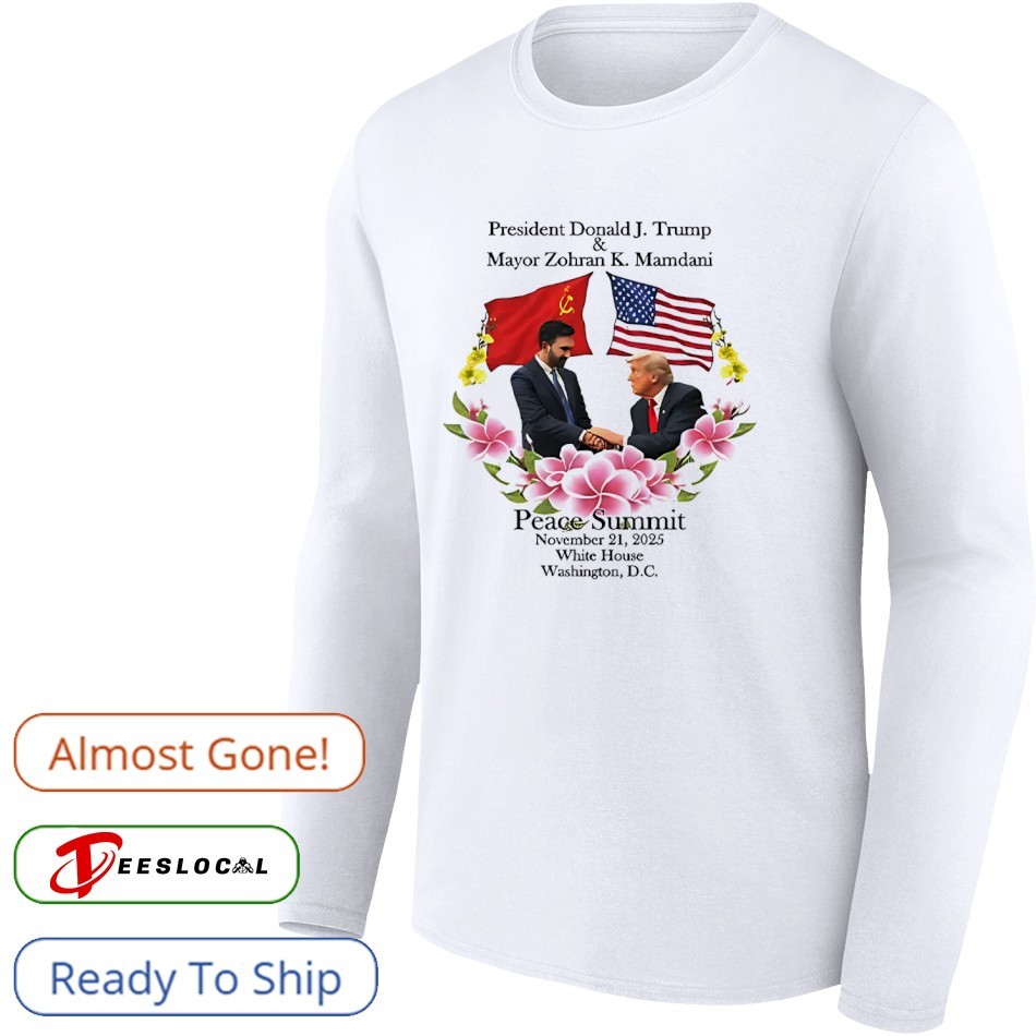 CHIANG MAI by UTMB 2025 ベスト・Tシャツセット CHIANG MAI by UTMB 2025 ベスト・Tシャツセット