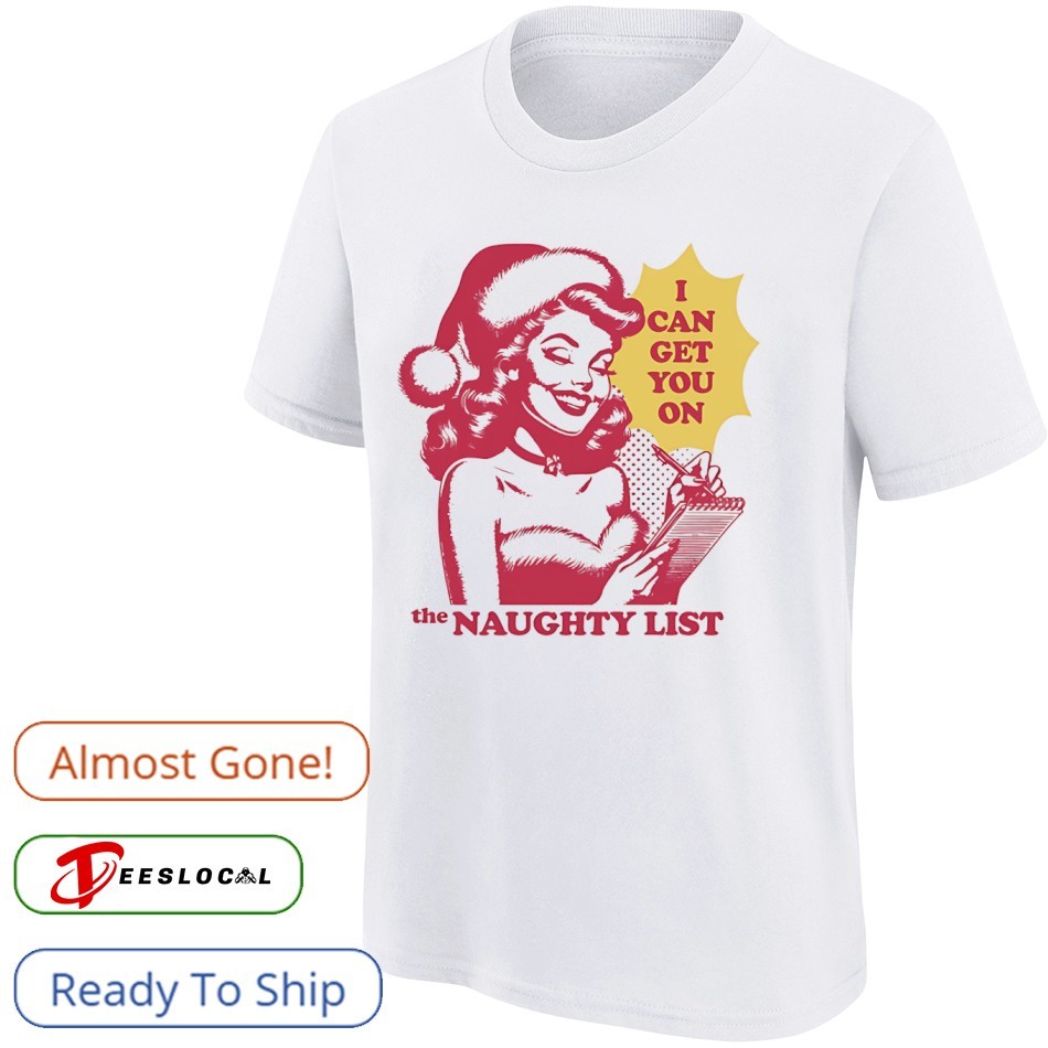 Nifty Gifty - Felpa Natalizia Personalizzata Con Stampa Gangsta E - Foto 2