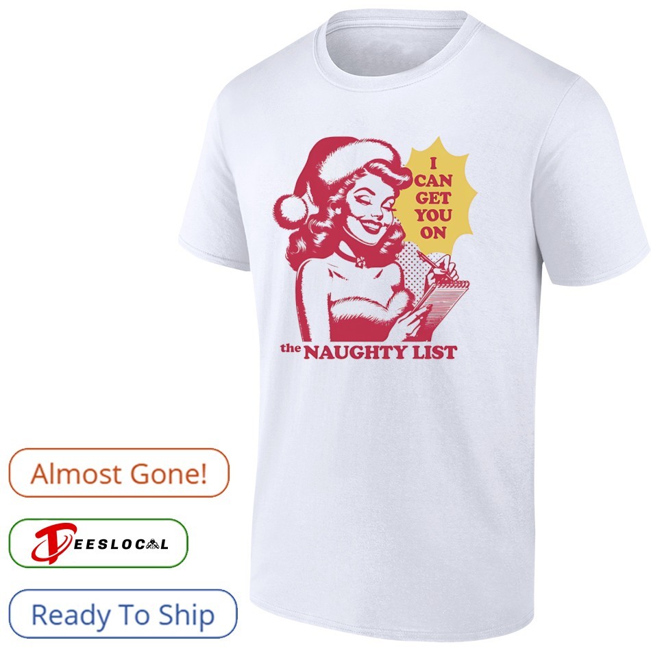 Nifty Gifty - Felpa Natalizia Personalizzata Con Stampa Gangsta E - Foto 10