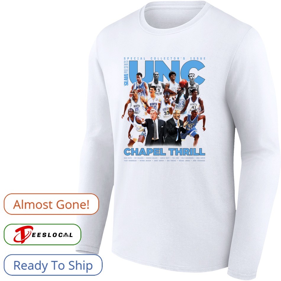 NORTH CAROLINA \"HEELS \"ゲームシャツ サイズ　XL ノース CAROLINA HEELS ゲームシャツ サイズ エックスエル