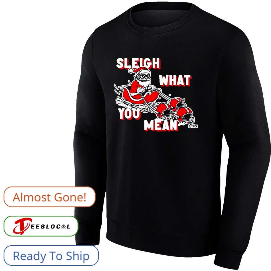 Des "drag Queen" Dans Les Salons De La Mairie De Bordeaux