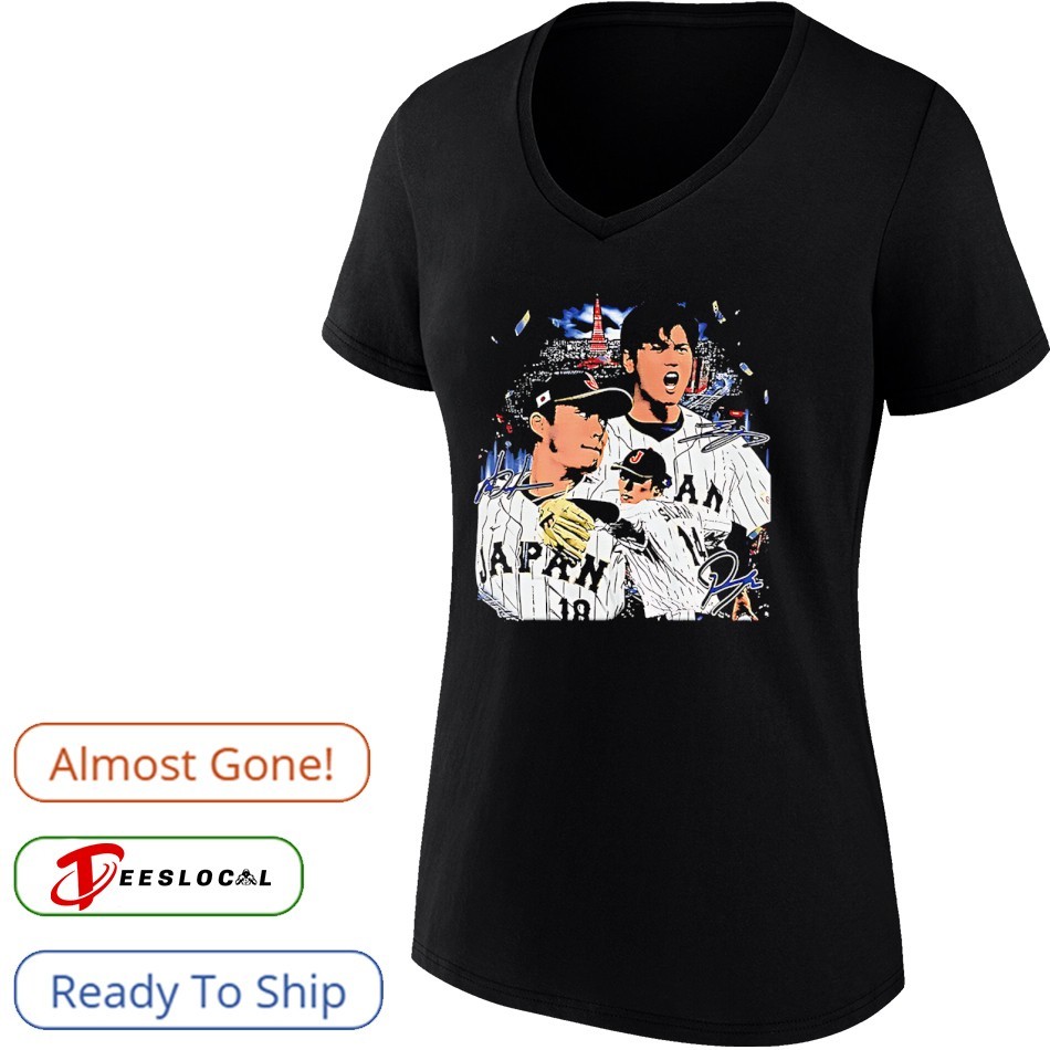 その他 shuhei 2013 BBM Cross Wind 2nd Version #CW058 Shohei Ohtani PSA 9