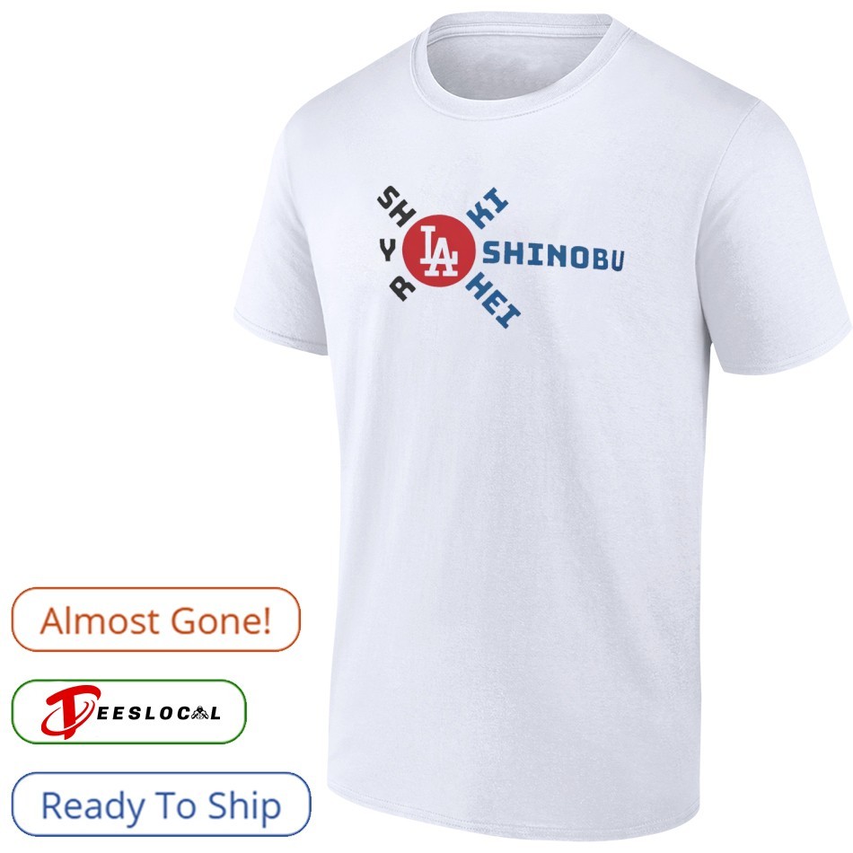 Baseball Japan T シャツ Japan Baseball Legend 2023 World Baseball Classic Champions