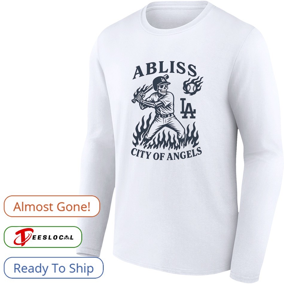 KMRii CITY OF ANGELS Tシャツ B1pppR4gVKL._CLa|2140,2000|