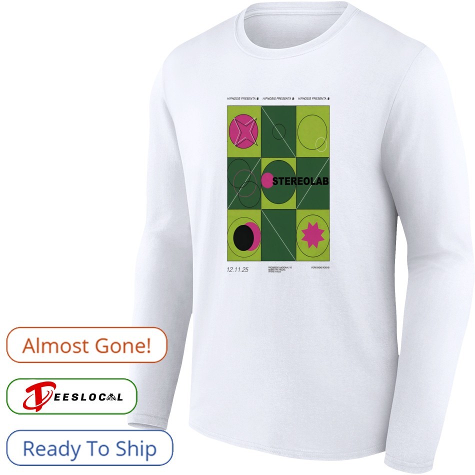 新品未使用 2025SS yoli Check pullover shirt YOLO｜Fashion online