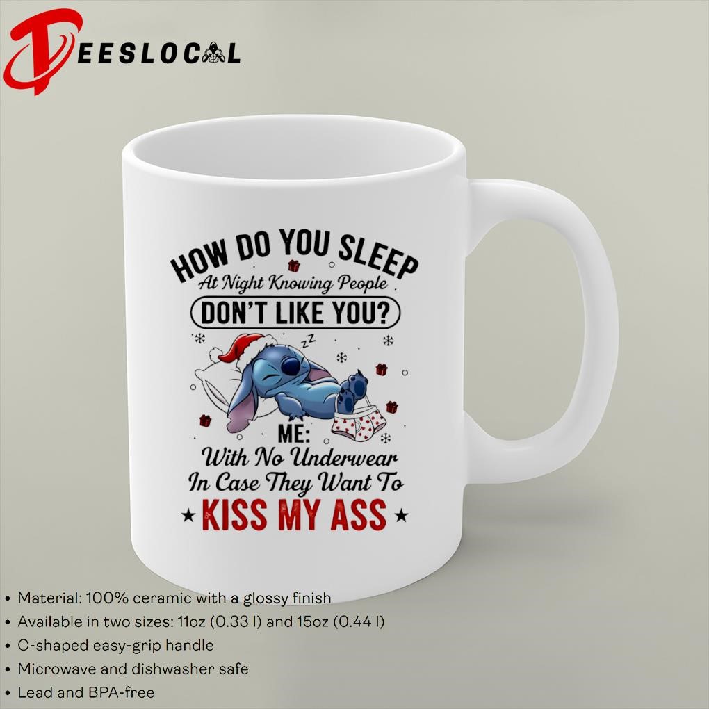 ePUB Free My Family Can Kiss My Ass: How to Deal with Toxic, Messy,  Narcissistic Family Members (Volume 1) by Chanel Jasmin Clark, image size:1020x1020