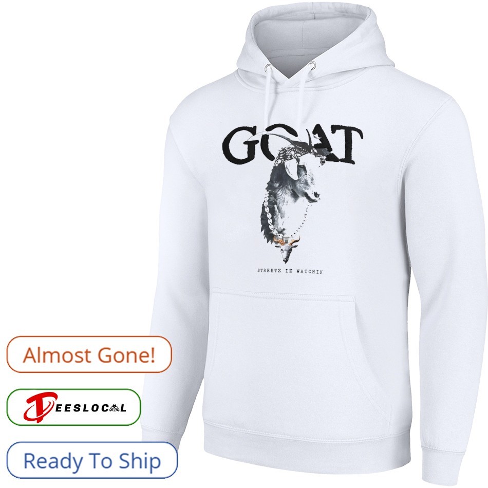 GOATさま maxresdefault.jpg