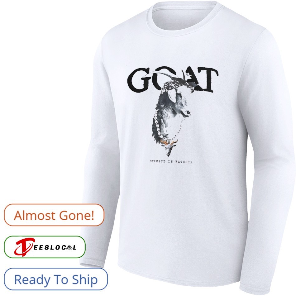 GOATさま Amazon.com: DWK - Lucifer - Baphomet Ceremonial Horned Black