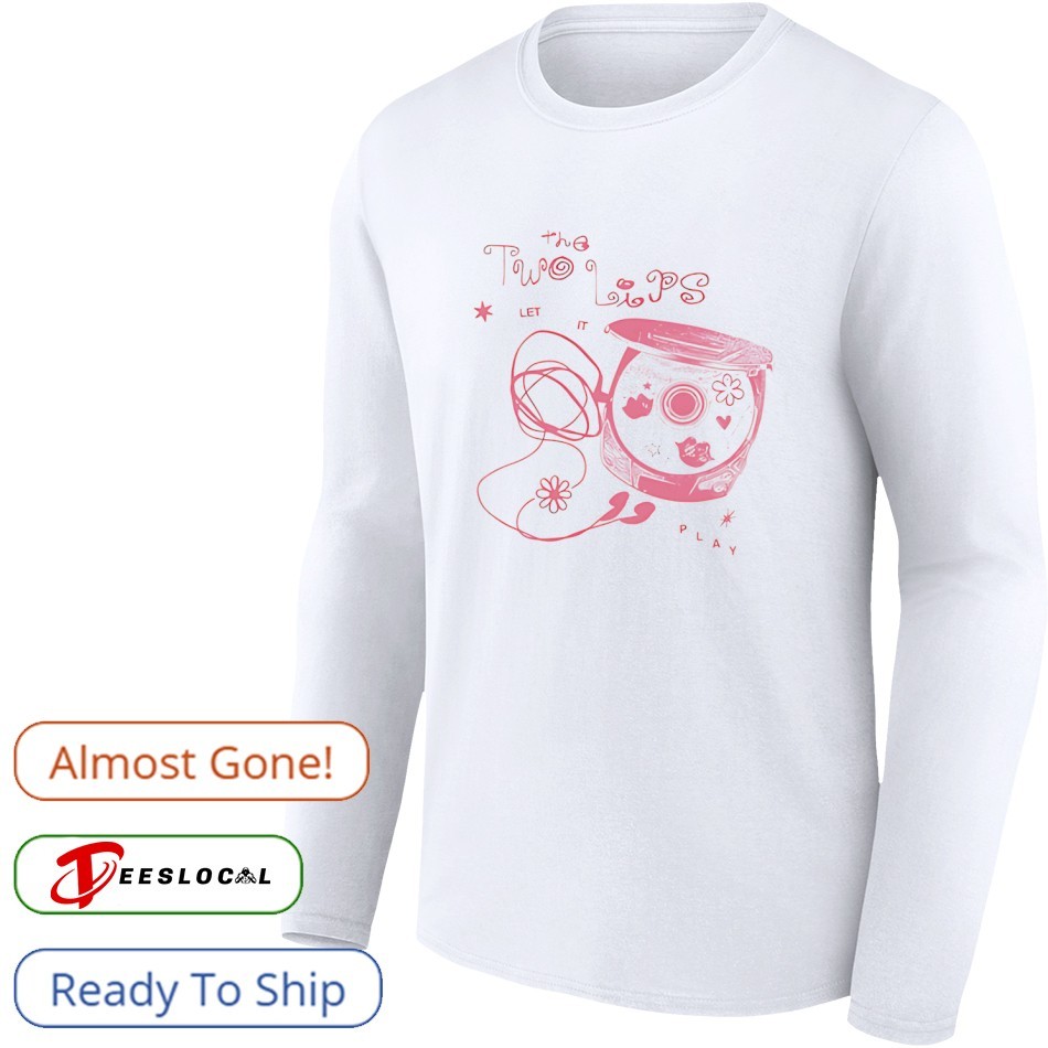 トップス Her lip to Have It All Shirt herlipto Have It All Stripe Shirt herlipto Have It All Stripe Shirt