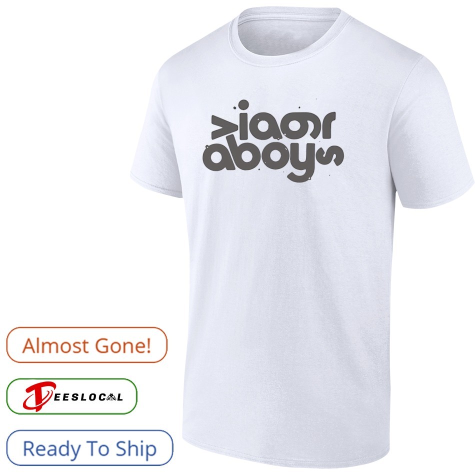 Viagra Boys Viagr Aboys shirt, hoodie, sweater, long sleeve and