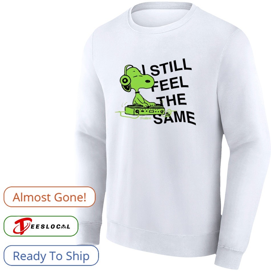 Antisocialsocialclub Merch Store Assc X Peanuts Dj Snoopy shirt