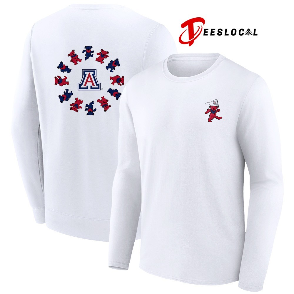 【AMERICANA】 WEEKEND LONG SLEEVE TEE Amazon.com: New Era NFL Men's Grids Dri-Tek Cool Grey Long Sleeve