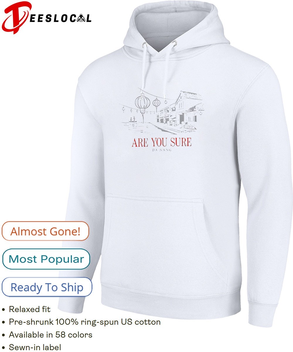 BTS Jimin and Jung Kook are you sure shirt, hoodie, sweater, long