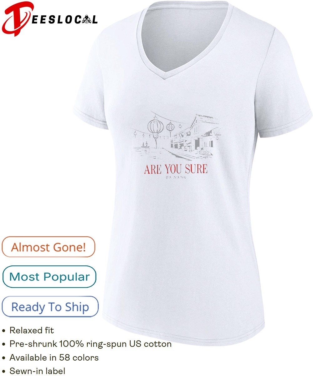 BTS　Are You Sure？　シャツ　XLサイズ BTS Are You Sure？ シャツ XLサイズ Are You Sure？!]S/S T-Shirt