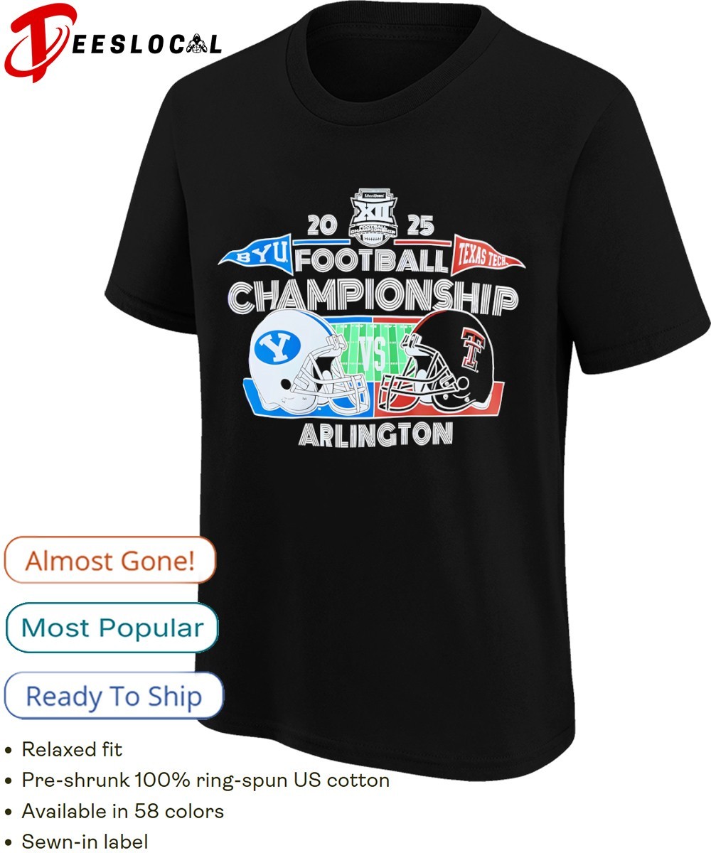 BYU Cougars beat Texas Tech Red Raiders football Pop-Tarts Bowl