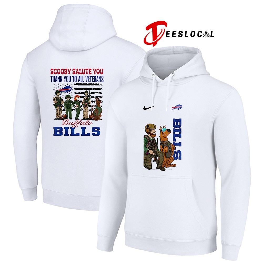 Kartoon 新品Palace HIPPY SALUTE BILLFOL HIPPY SALUTE BILLFOLD WALLET | PALACE SKATEBOARDS