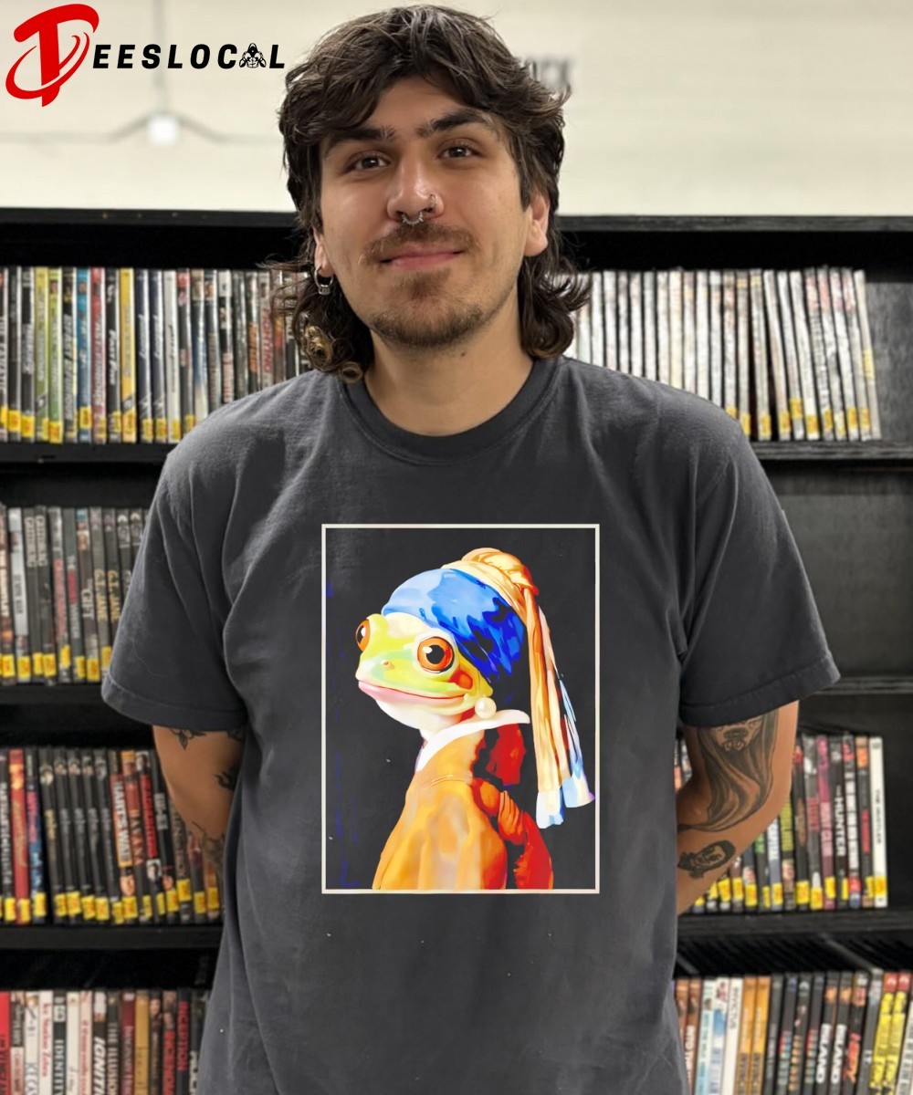 Diplo made an important point about masculinity after someone questioned  his sexuality | indy100 | indy100, image size:1000x1200