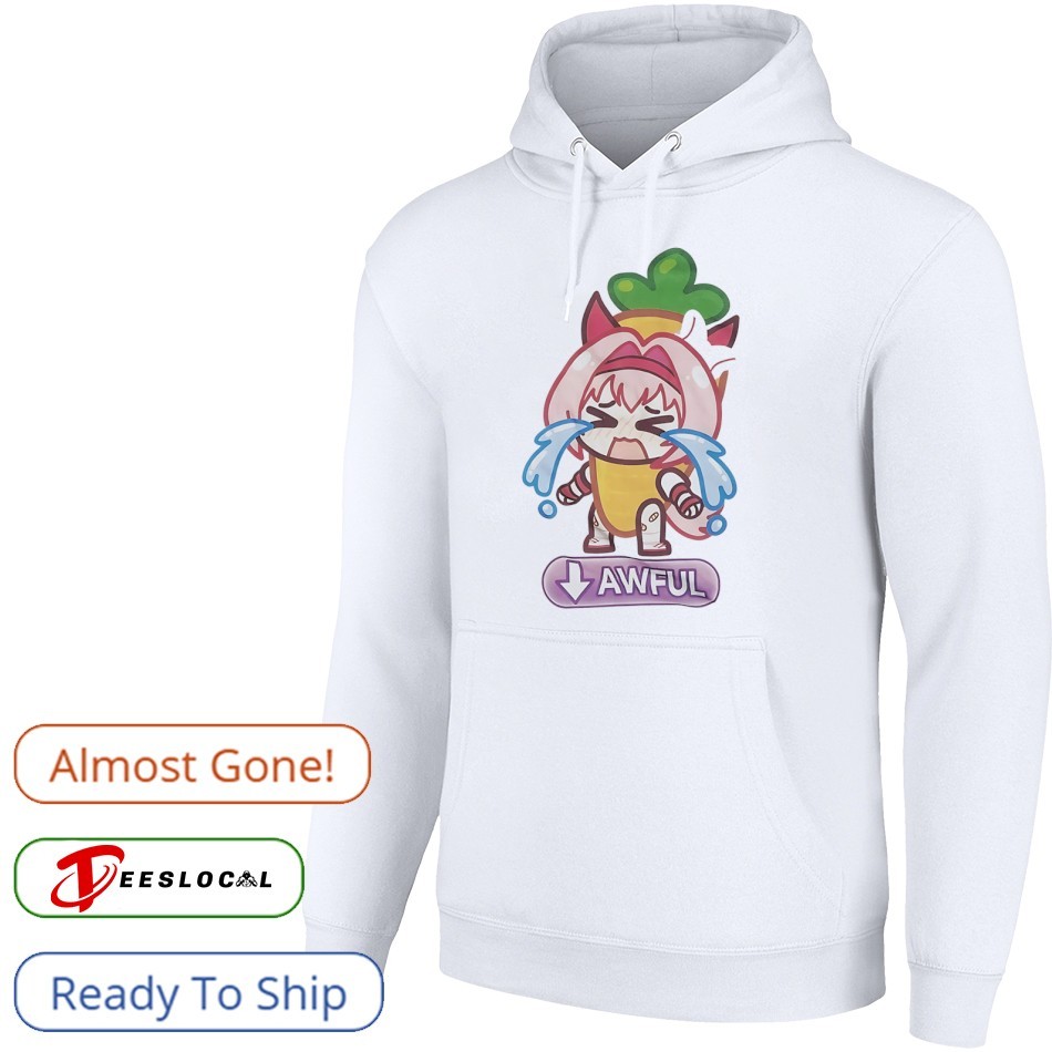 haru Haru with jacket🤩 Zenless Zone Zero | HoYoLAB