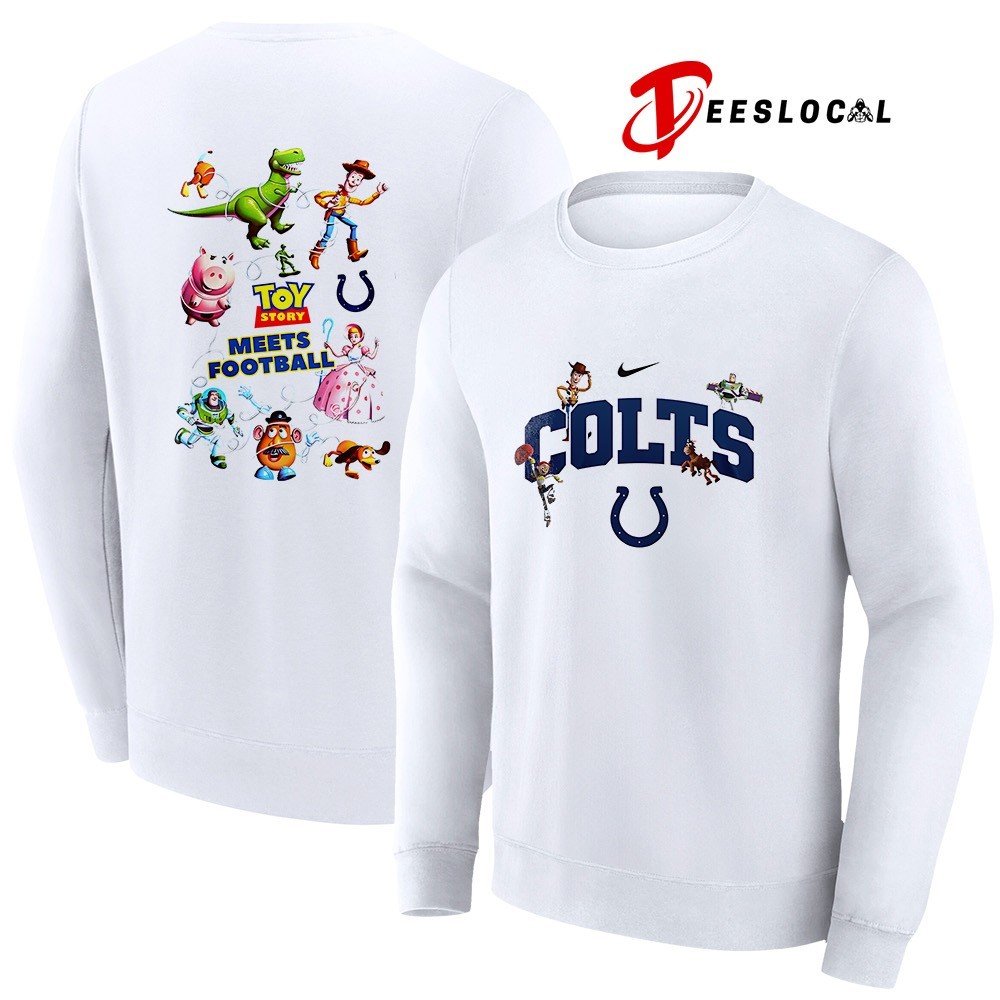 THE COLTS関連セット THE COLTS関連セット ザ・コルツ | ROCKSVILLE ONLINE SHOP THE COLTS