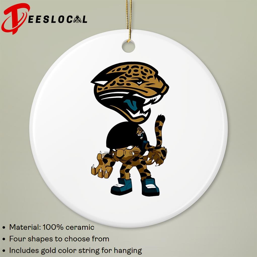 レア！！ ホールマーク ピザプラネット トラック オーナメント 日本未