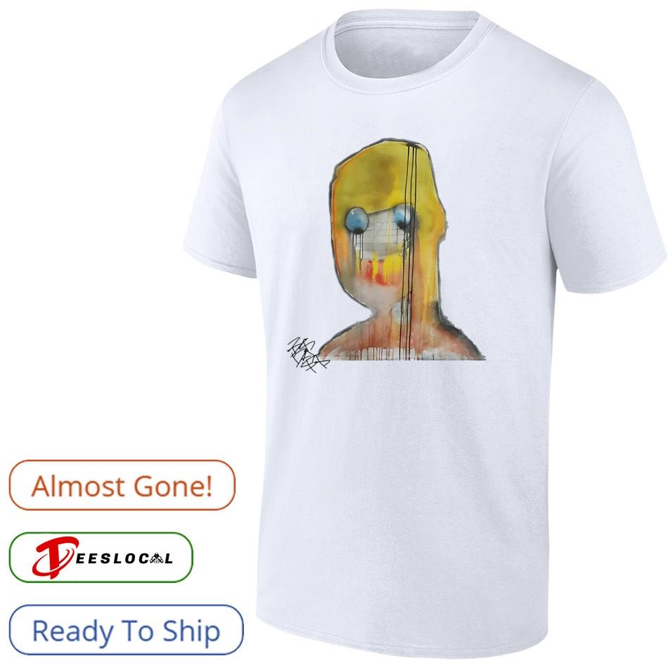 JOEY BADASS ＊ Tシャツ Joey BadaSS lonely at the top signature shirt, hoodie, sweater