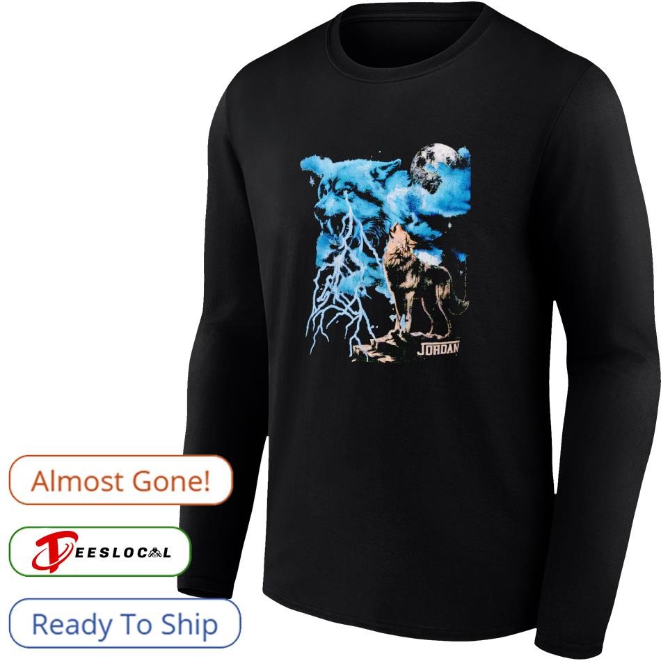 jordan 5 anthracite shirt