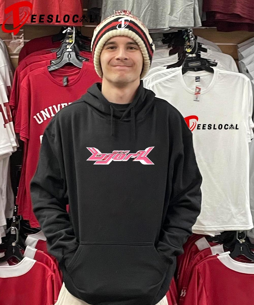 Just into post logo shirt, hoodie, sweater, long sleeve and tank top, image size:1000x1200