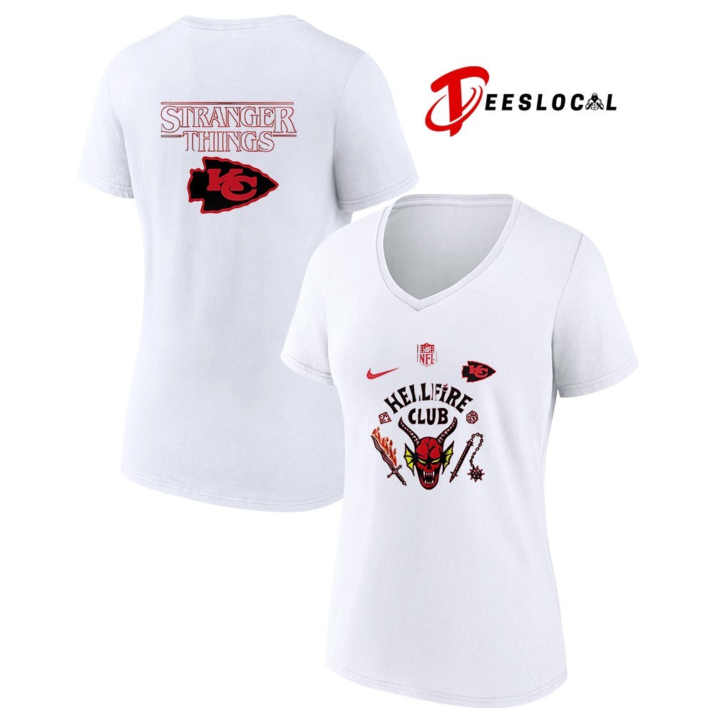 PoursByQ, image size:1000x1000