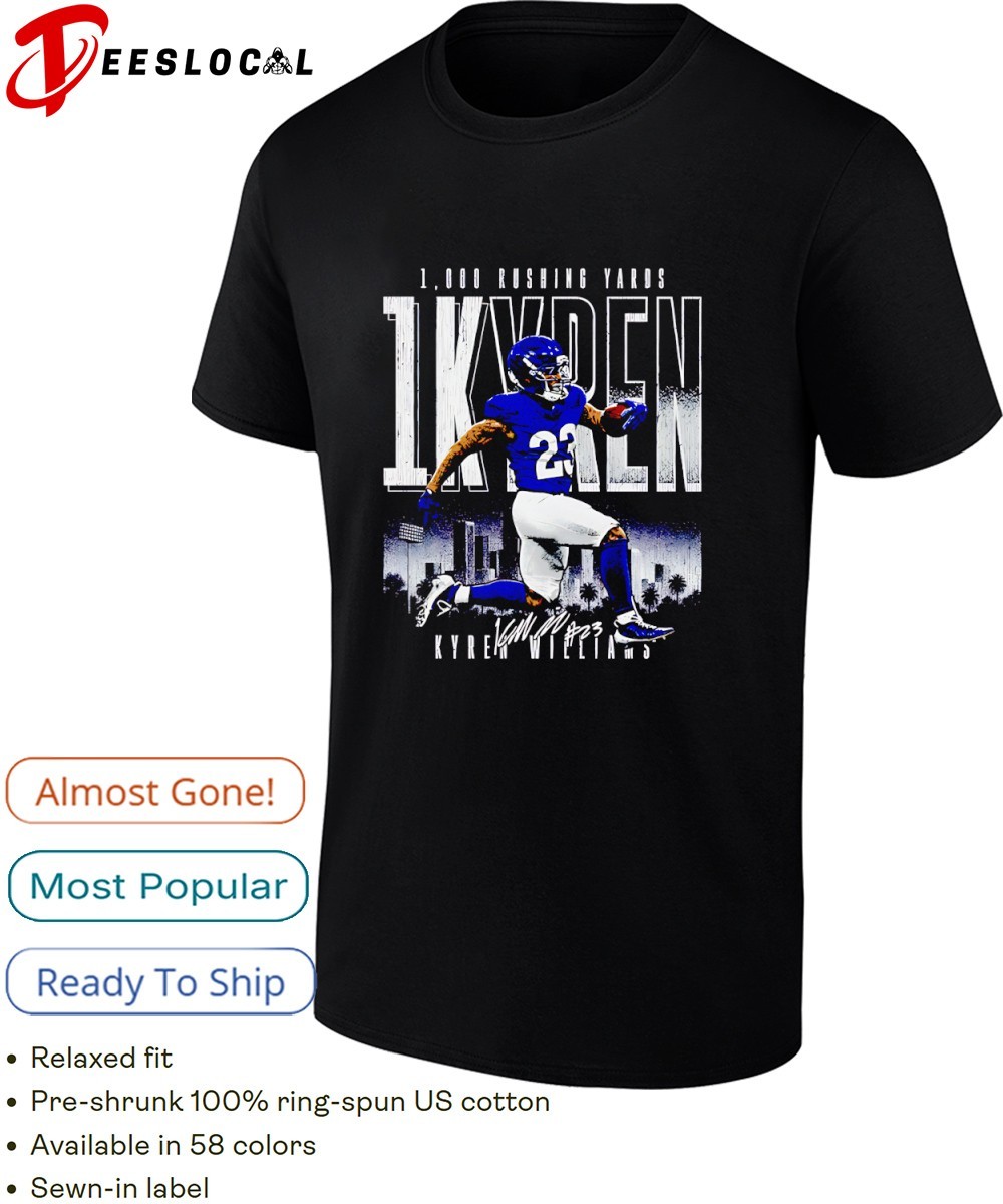 Penalty サッカーシャツ KAMIYA 33 Penalty サッカーシャツ KAMIYA 33