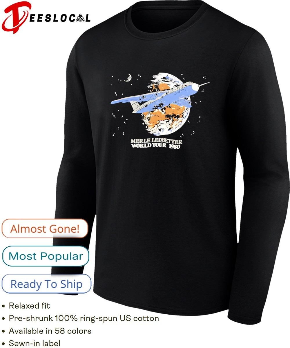 QWER WORLD TOUR グッズ　ソウルコン限定　LONG SLEEVE QWER WORLD TOUR グッズ ソウルコン限定 LONG SLEEVE QWER - [BORN 2