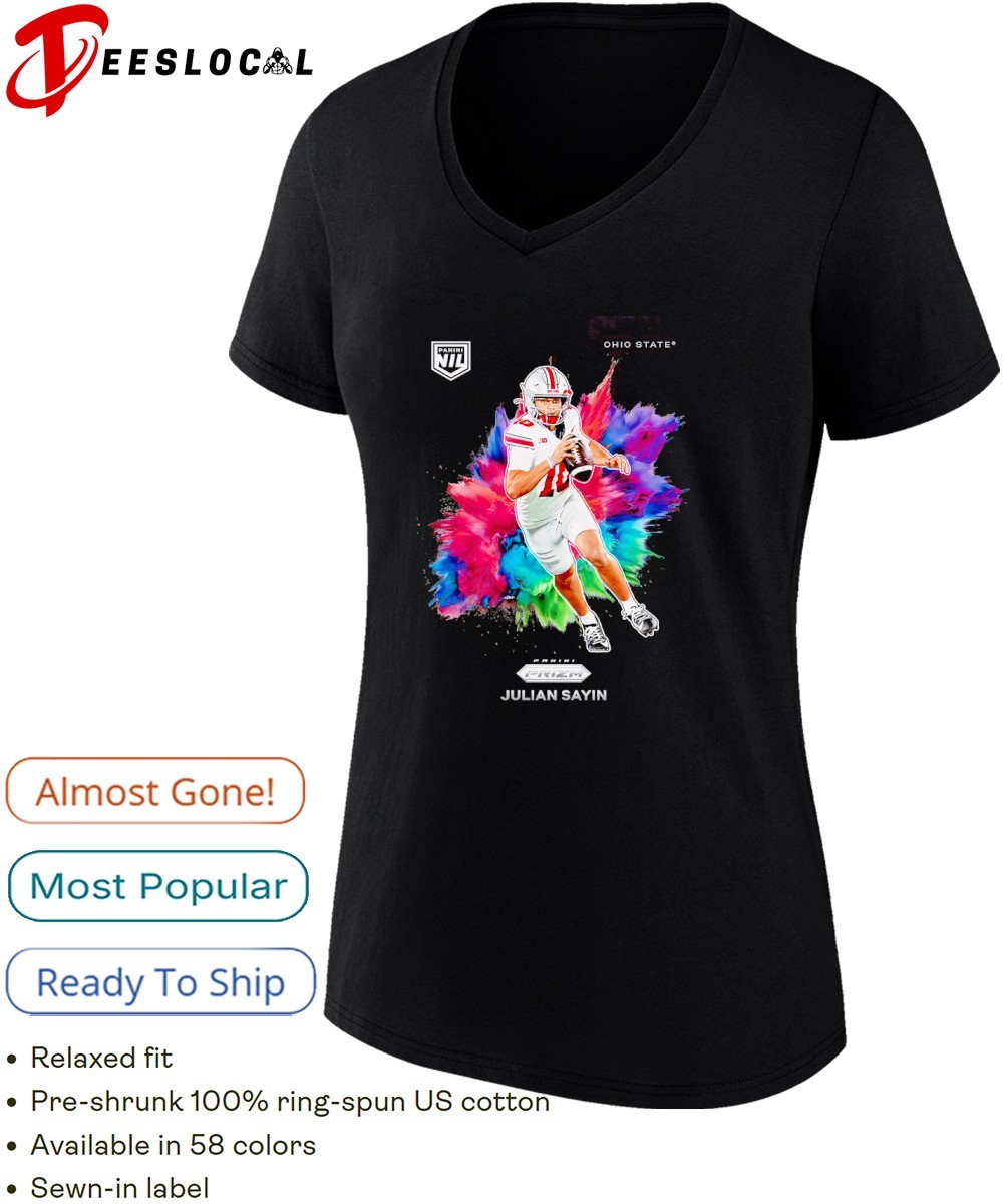 9/4◆ゆん◆Bジュエルoct×2 Jet Boil Fuel 8.11oz/230gram | Alaska Outdoor Gear