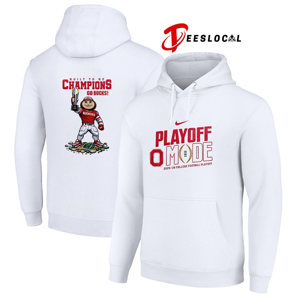 【正規品/新品】コウチーニョ 15/16カップ戦 フルパッチ ユニフォーム ユニフォーム コウチーニョ サッカー」の人気商品一覧 | 安い商品を