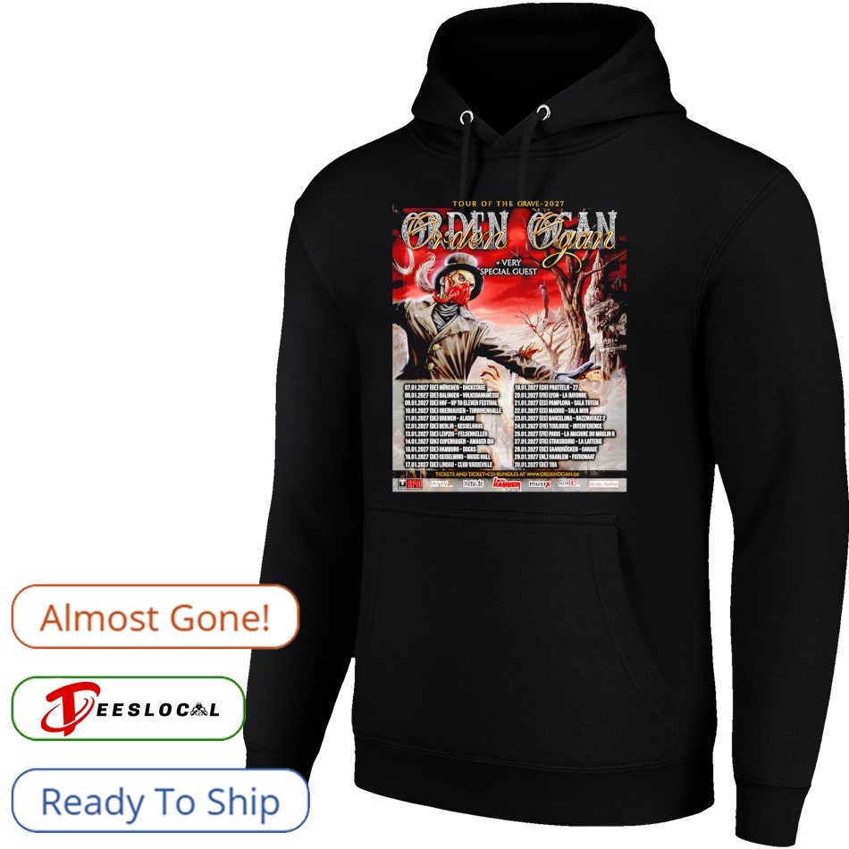 idolo boxsetサイン　taynew offgun krirtsinto idolo boxsetサインtaynew offgun krirtsinto