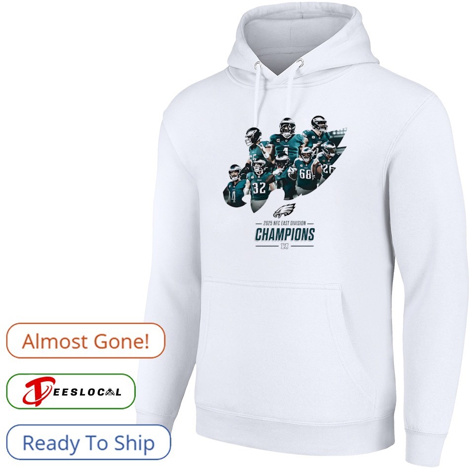 Atlantic Eagles 2025 パッチ 1/72 航空自衛隊 F-15Jイーグル 北米・欧州親善訪問 アトランティック