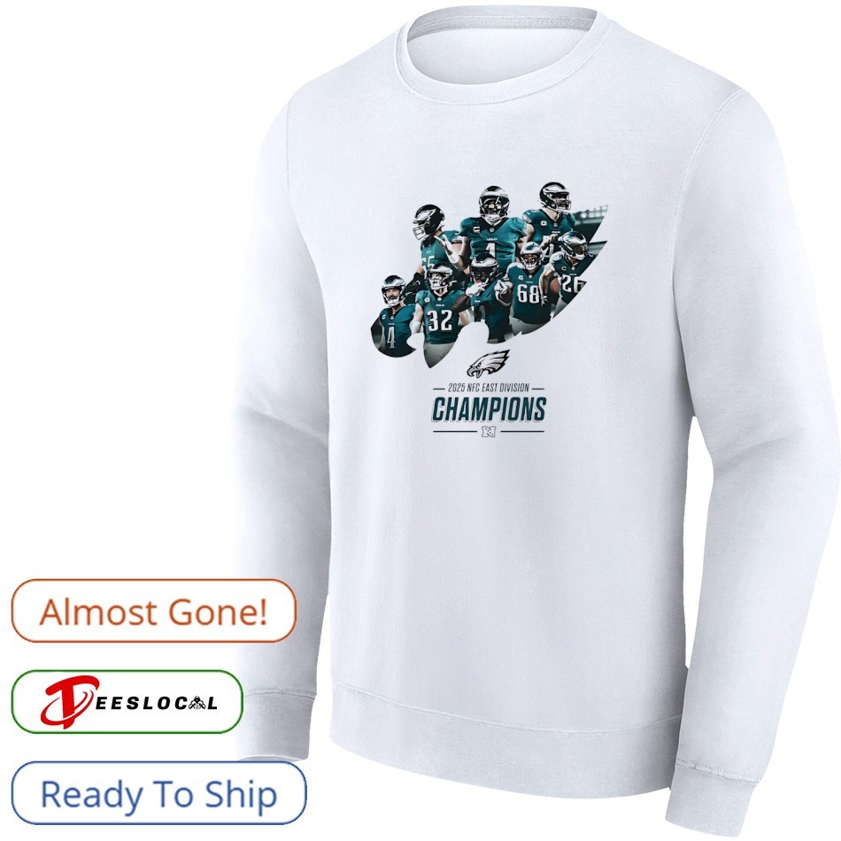 Atlantic Eagles 2025 パッチ Atlantic Eagles 2025 パッチ From Manual to Automatic | Deep Dive