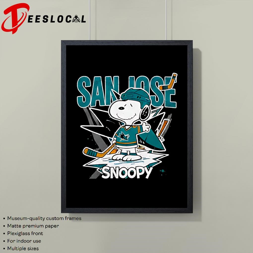 その他 Snoopy (Charcoal) Peanuts Joe Cool Engraved Tumbler