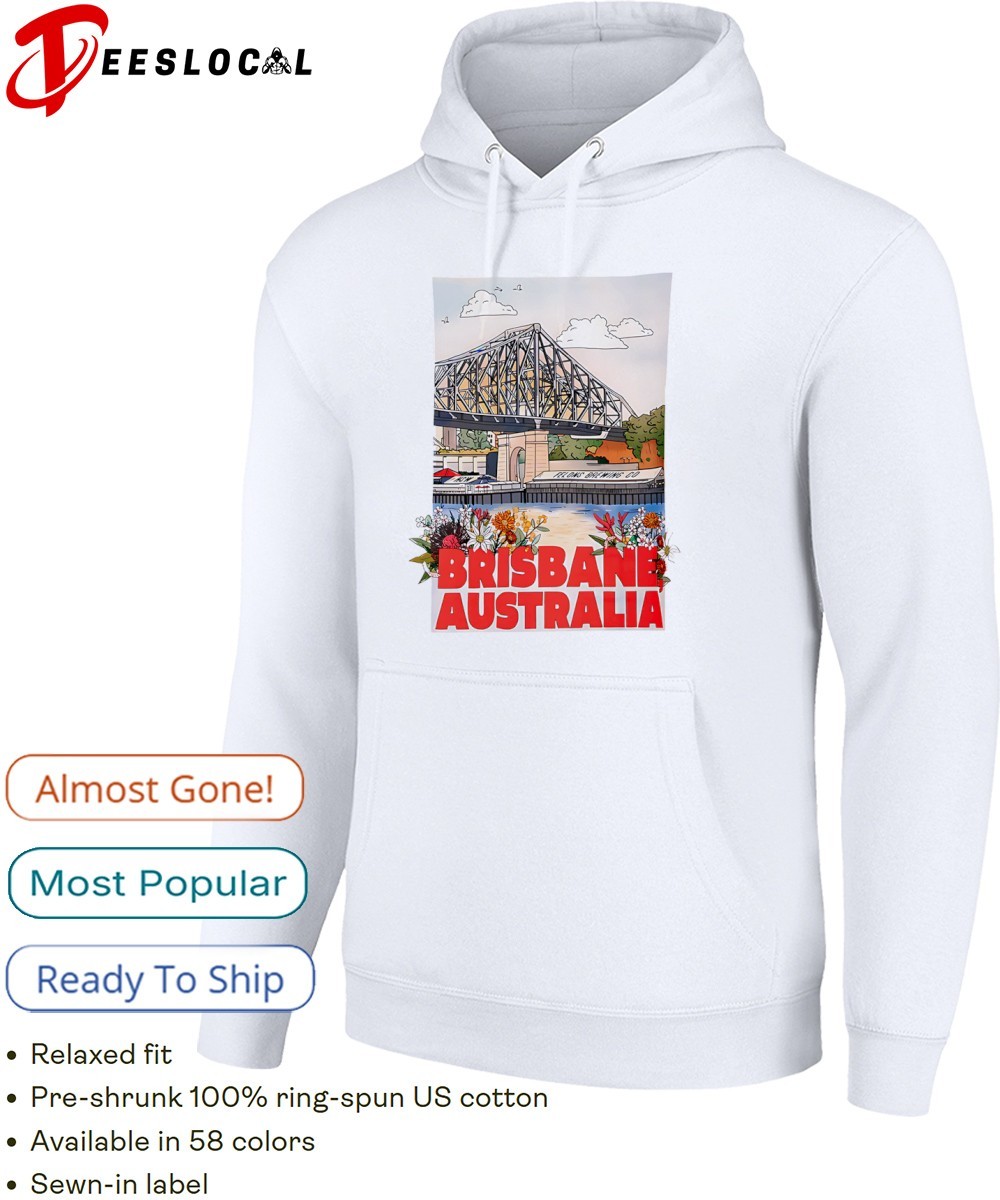 Very much a running year this year apparently. Smacked out at 10km PB at  the Bridge to Brisbane on Sunday (50:54). The funny thing about that time  is that I was happy, image size:1000x1200