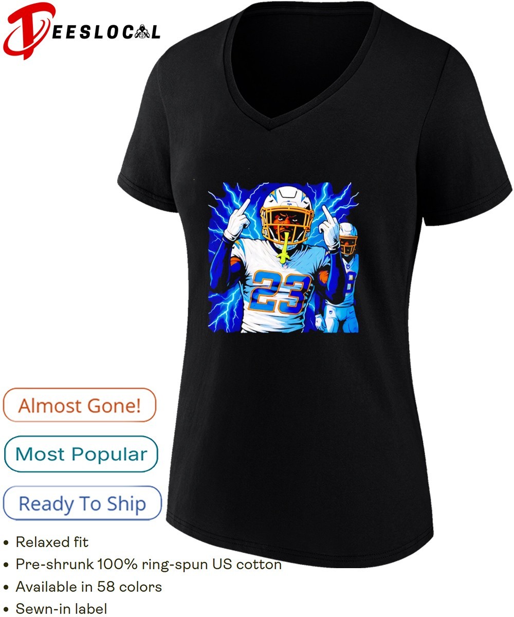 シャツ TENDERLOIN NFL MESHJERSER シャツ TENDERLOIN NFL MESHJERSER TENDERLOIN テンダーロイン 21SS