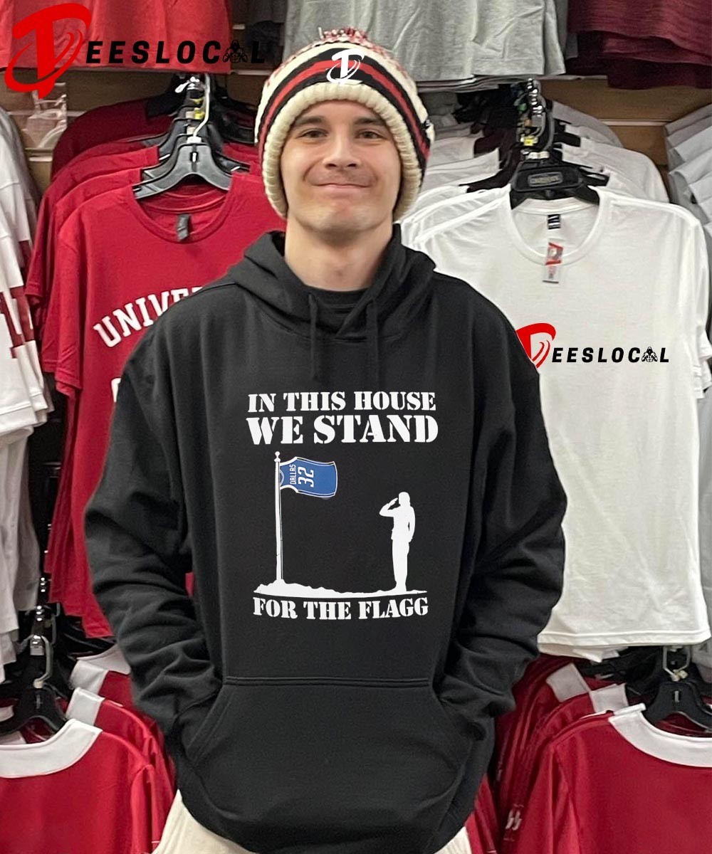 UCM Athletics and UCM President's Office Teaming Up for Half-Court Shot  Tuition Giveaway - University of Central Missouri Athletics, image size:1000x1200