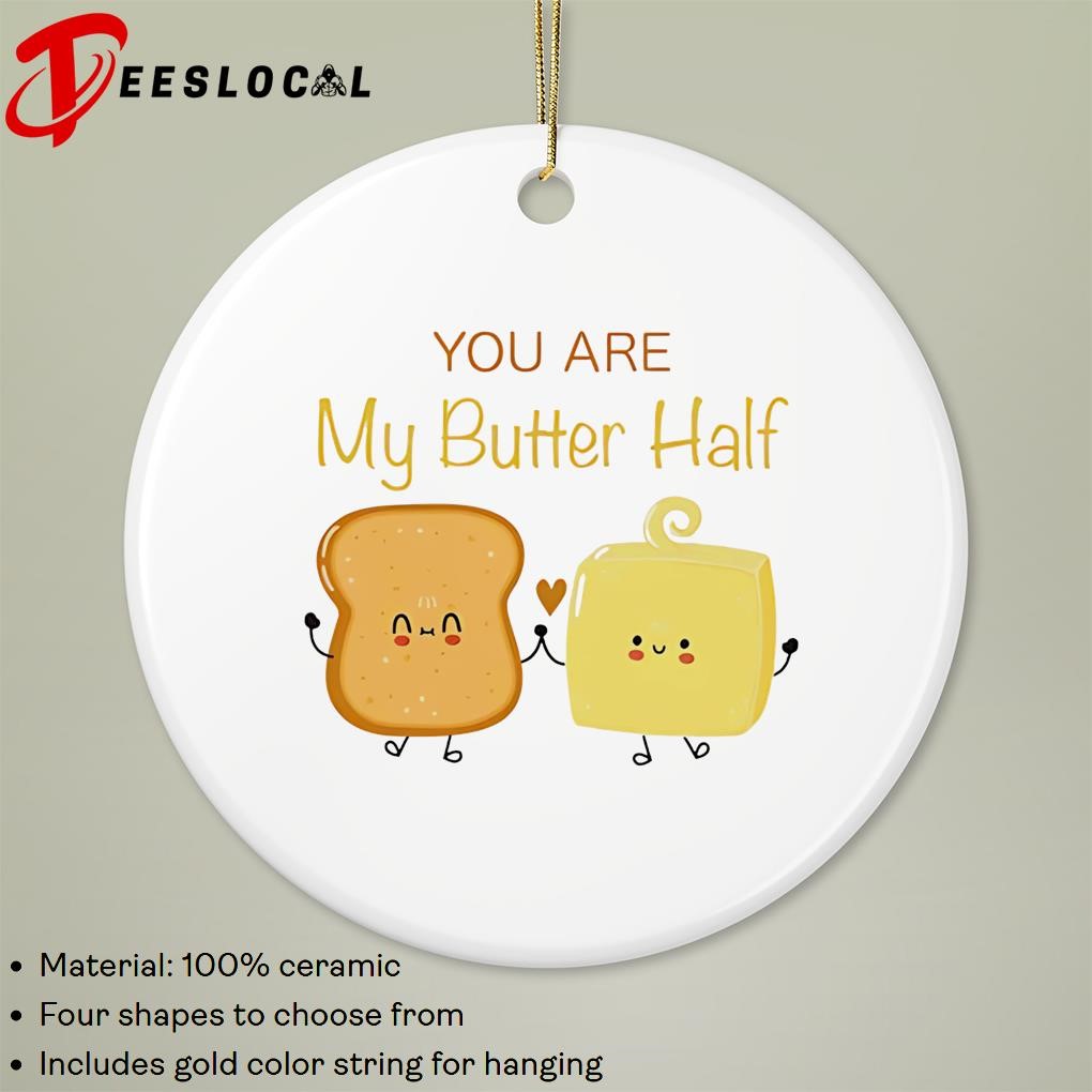 FZTUON Funny Butter Knife, I Love Nutella Stainless Steel Engraved Butter Cheese Knives, Peanut Butter Breakfast Spreader For Peanut Butter Lovers, Sandwich Bread Toast Butter Lover